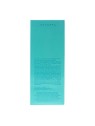 Olio da Doccia Bvlgari Omnia Paraiba Donna 100ml