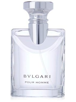 Bvlgari Pour Homme 50ml uomo