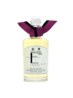 Penhaligons Eau Sans Pareil Eau de Toilette Donna 100ml