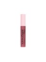 Nyx Professional Make Up LINGERIE XXL mettilo in mostra unisex