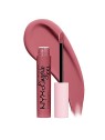 Nyx Professional Make Up LINGERIE XXL mettilo in mostra unisex