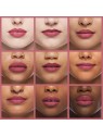 Nyx Professional Make Up LINGERIE XXL mettilo in mostra unisex