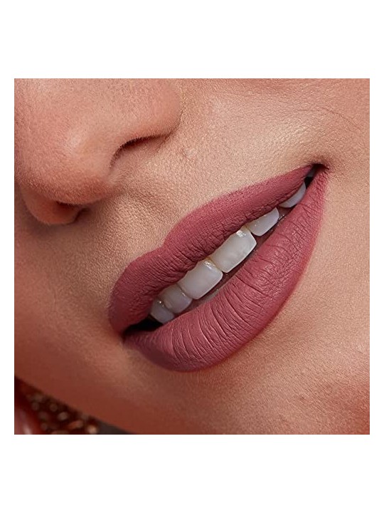 Nyx Professional Make Up LINGERIE XXL mettilo in mostra unisex