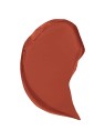 Rossetto matte Nyx Professional Make Up SMOOTH WHIPE pelliccia finta 4ml