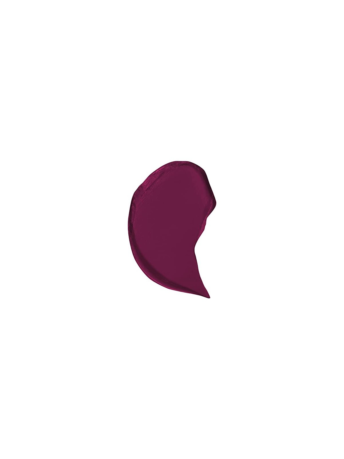 Nyx Professional Make Up SMOOTH WHIPE crema per labbra opaca in berry bed 4ml donna