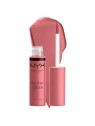 Nyx Professional Make Up BUTTER GLOSS tiramis unisex