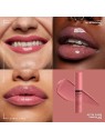 Nyx Professional Make Up BUTTER GLOSS tiramis unisex