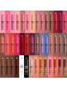 Nyx Professional Make Up BUTTER GLOSS tiramis unisex