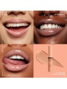 Nyx Professional Make Up BUTTER GLOSS biscotto della fortuna unisex