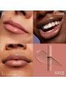Nyx Professional Make Up BUTTER GLOSS madeleine unisex