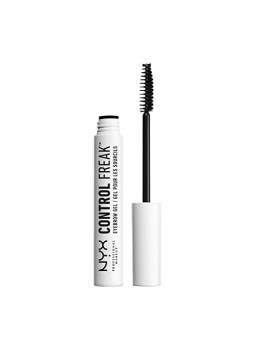Gel sopracciglia CONTROL FREAK Nyx Professional Make Up