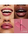 Nyx Professional Make Up BUTTER GLOSS torta angelo unisex