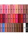 Nyx Professional Make Up BUTTER GLOSS torta angelo unisex