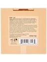 Nyx Professional Make Up CORRETTIVO CORRETTO CONTOUR luce 6x15 unisex