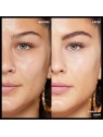Nyx Professional Make Up CORRETTIVO CORRETTO CONTOUR luce 6x15 unisex