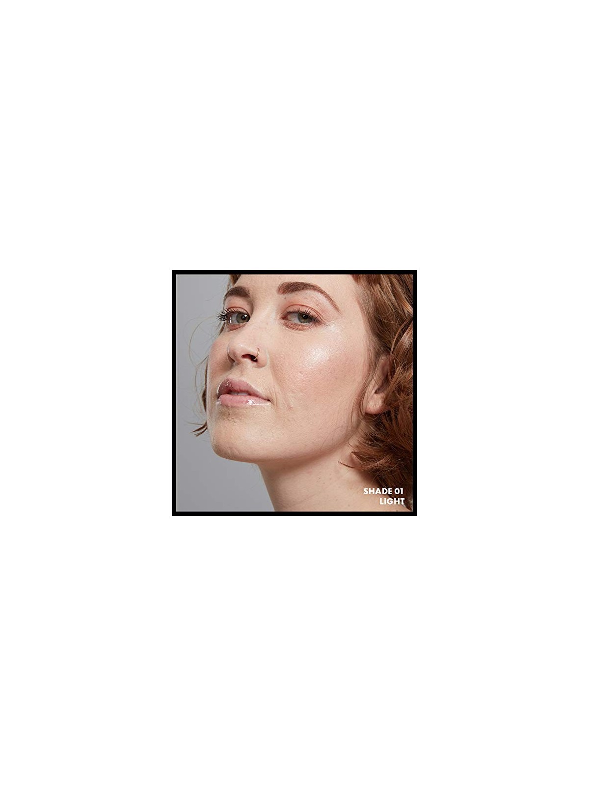 Nyx Professional Make Up CORRETTIVO CORRETTO CONTOUR luce 6x15 unisex