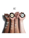 Nyx Professional Make Up HD FINISHING POWDER
