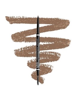MATITA MICRO SOPRACCIGLIO taupe unisex