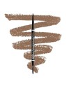 MATITA MICRO SOPRACCIGLIO taupe unisex