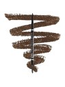 Matita Micro Sopracciglia Castano Unisex