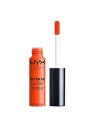 Nyx Intense Butter Gloss Lucidalabbra No. 04 8ml donna