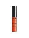 Nyx Intense Butter Gloss Lucidalabbra No. 04 8ml donna
