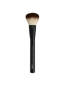 Nyx Professional Make Up PRO POWDER Brush prob02
