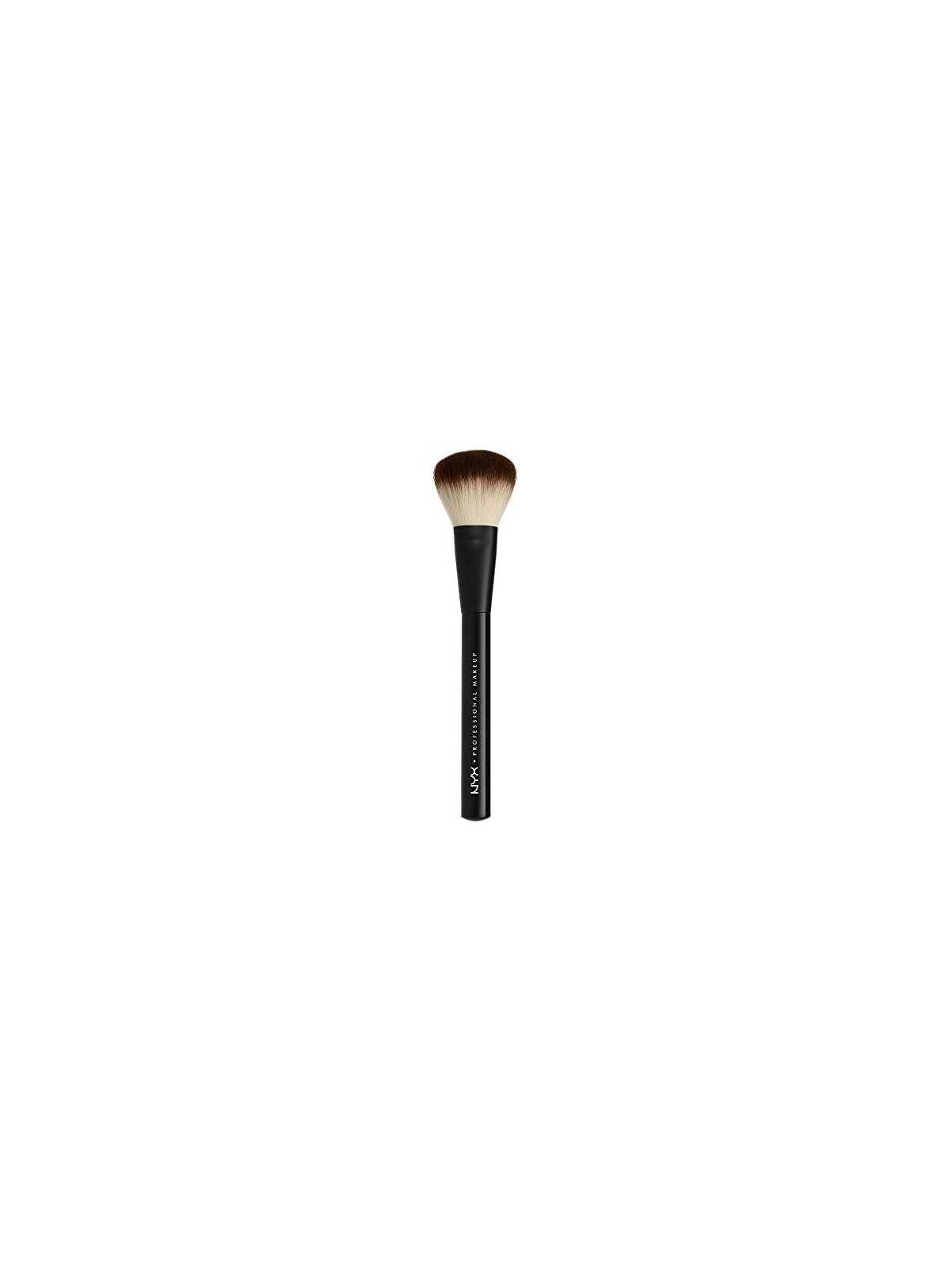 Nyx Professional Make Up PRO POWDER Brush prob02