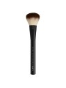 Nyx Professional Make Up PRO POWDER Brush prob02