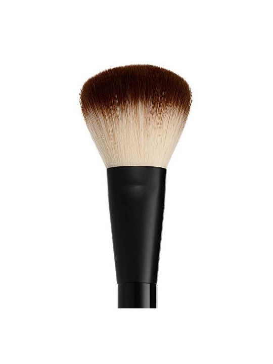 Nyx Professional Make Up PRO POWDER Brush prob02