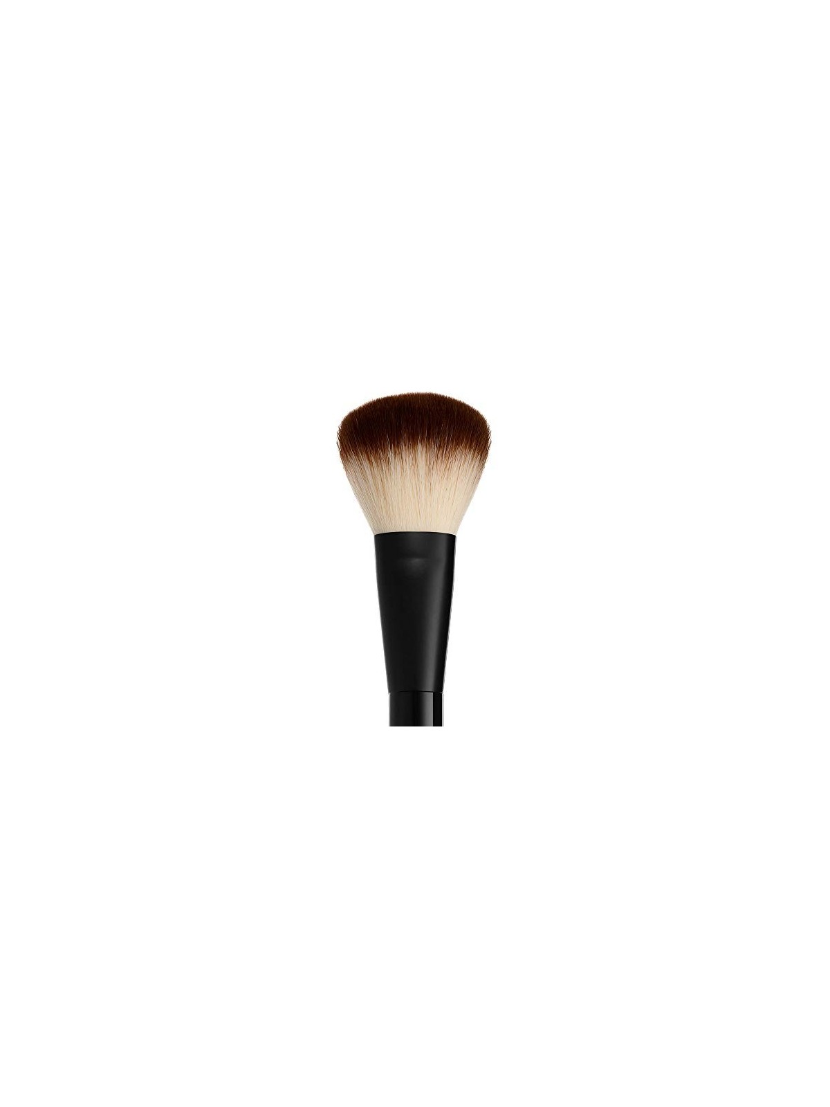 Nyx Professional Make Up PRO POWDER Brush prob02
