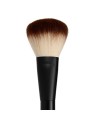 Nyx Professional Make Up PRO POWDER Brush prob02
