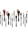 Nyx Professional Make Up PRO POWDER Brush prob02