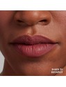 Rossetto Nyx Professional Make Up Rossetto Cremoso Soft Matte Budapest 65 gr unisex