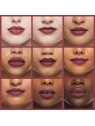 Rossetto Nyx Professional Make Up Rossetto Cremoso Soft Matte Budapest 65 gr unisex