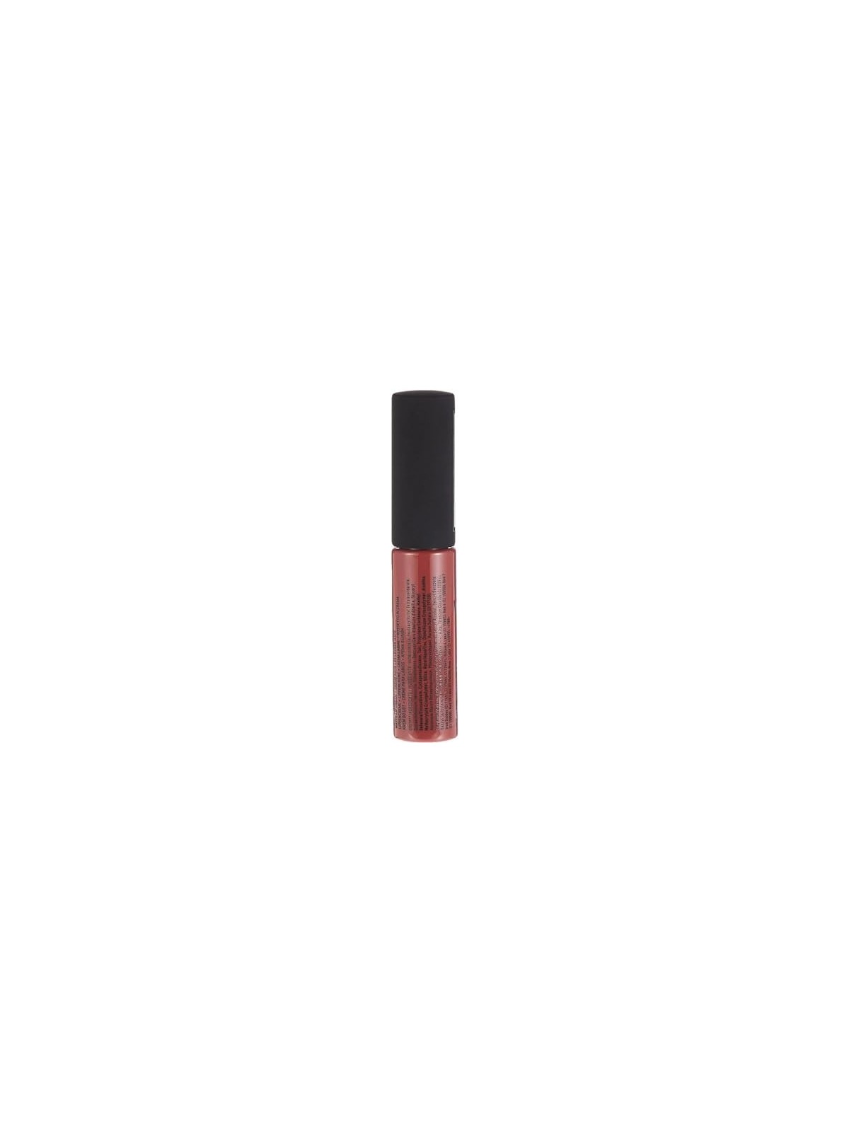 Rossetto Nyx Professional Make Up CREMA LUCIDA SOFT MATTE per labbra rome unisex