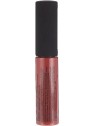 Rossetto Nyx Professional Make Up CREMA LUCIDA SOFT MATTE per labbra rome unisex