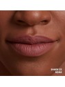 Rossetto Nyx Professional Make Up CREMA LUCIDA SOFT MATTE per labbra rome unisex