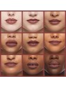 Rossetto Nyx Professional Make Up CREMA LUCIDA SOFT MATTE per labbra rome unisex