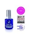 Seche VIVE Instant Gel Effect Top Coat 14ml