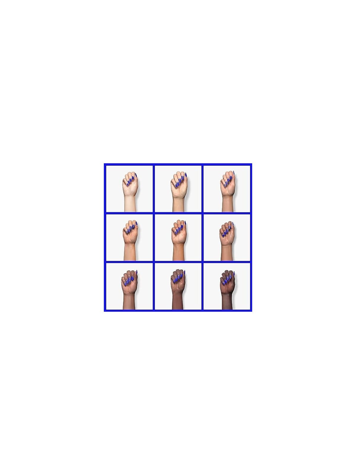 Seche VIVE Instant Gel Effect Top Coat 14ml