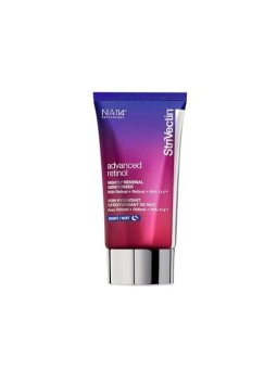 Crema notte rigenerante StriVectin ADVANCED RETINOL 50ml - Donna