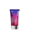 Crema notte rigenerante StriVectin ADVANCED RETINOL 50ml - Donna