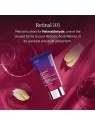 Crema notte rigenerante StriVectin ADVANCED RETINOL 50ml - Donna
