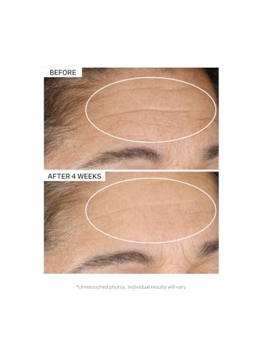 Crema notte rigenerante StriVectin ADVANCED RETINOL 50ml - Donna