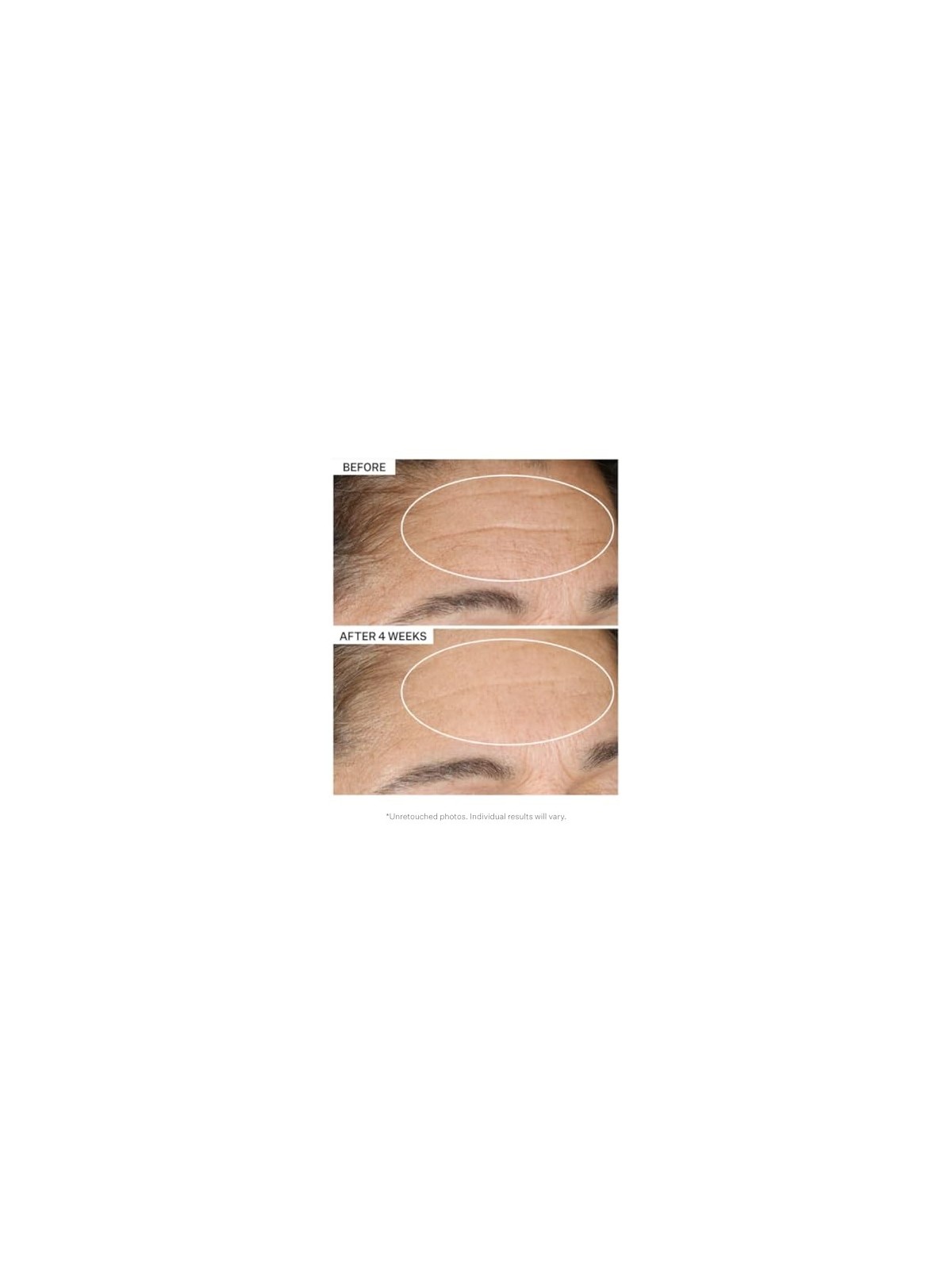 Crema notte rigenerante StriVectin ADVANCED RETINOL 50ml - Donna