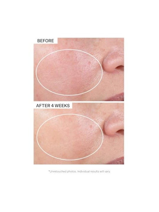 Crema notte rigenerante StriVectin ADVANCED RETINOL 50ml - Donna