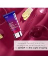 Crema notte rigenerante StriVectin ADVANCED RETINOL 50ml - Donna