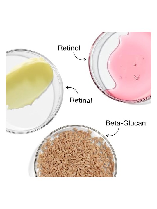 Crema notte rigenerante StriVectin ADVANCED RETINOL 50ml - Donna