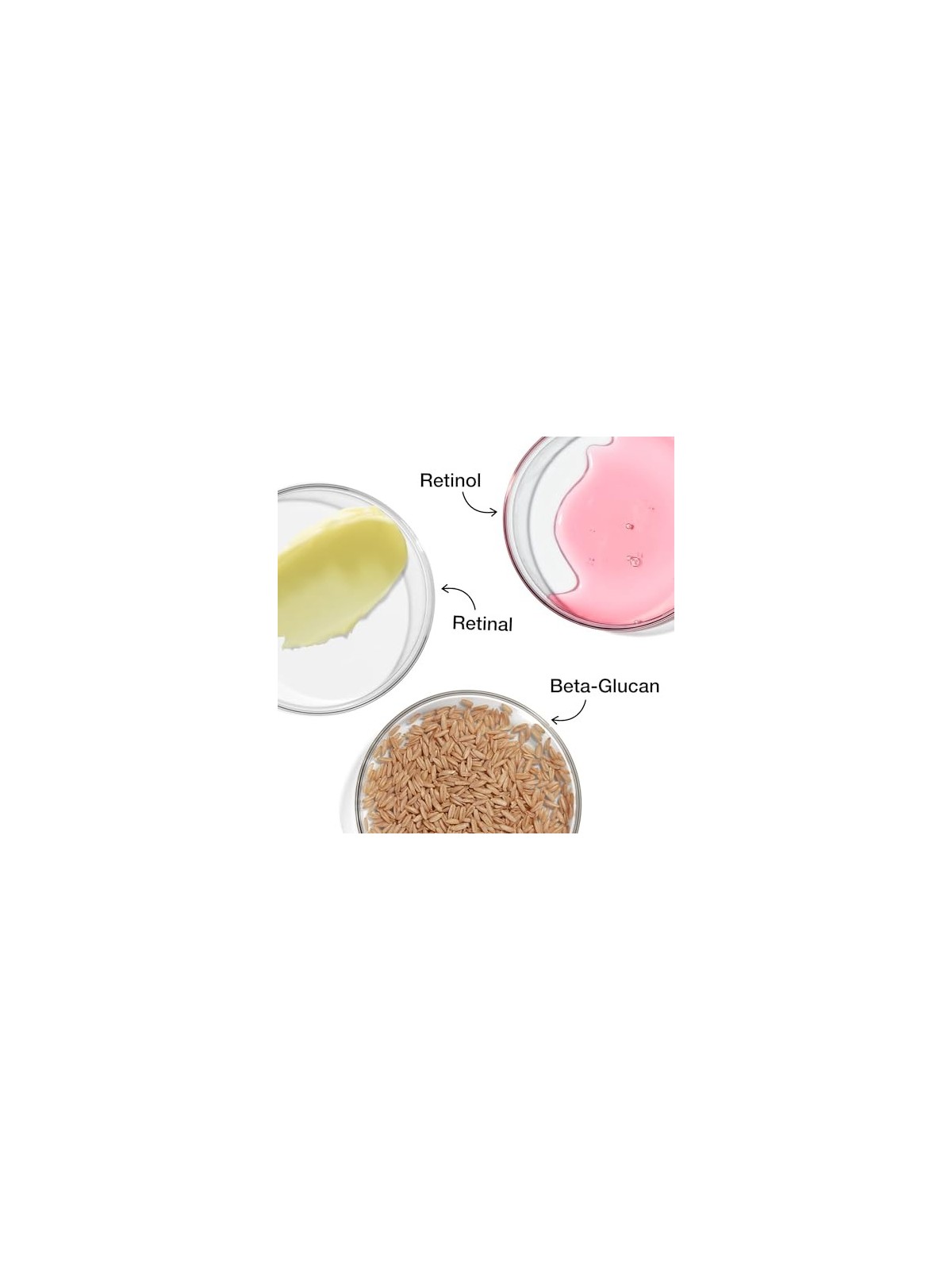 Crema notte rigenerante StriVectin ADVANCED RETINOL 50ml - Donna